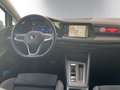 Volkswagen Golf VIII 1,5 eTSI STYLE DSG NAV+LED+KAMERA+ACC+ Klima Wit - thumbnail 7
