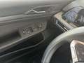 Volkswagen Golf VIII 1,5 eTSI STYLE DSG NAV+LED+KAMERA+ACC+ Klima Wit - thumbnail 11