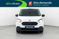 Ford Transit Courier Van 1.5TDCi Trend 100 Blanco - thumbnail 2