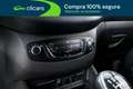 Ford Transit Courier Van 1.5TDCi Trend 100 Blanco - thumbnail 26