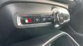 Volvo XC40 T3 R-DESING AUTOMaTICO - thumbnail 22