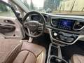 Chrysler Pacifica TOURING S GPL BRC Nero - thumbnail 7