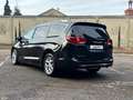 Chrysler Pacifica TOURING S GPL BRC Nero - thumbnail 2