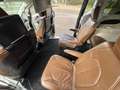 Chrysler Pacifica TOURING S GPL BRC Nero - thumbnail 11