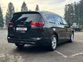 Chrysler Pacifica TOURING S GPL BRC Nero - thumbnail 4