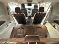 Chrysler Pacifica TOURING S GPL BRC Nero - thumbnail 12