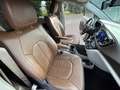 Chrysler Pacifica TOURING S GPL BRC Nero - thumbnail 6