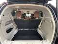 Chrysler Pacifica TOURING S GPL BRC Nero - thumbnail 13