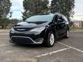 Chrysler Pacifica TOURING S GPL BRC Nero - thumbnail 1