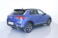 Volkswagen T-Roc 1.0 TSI 115 CV Style BMT/VIRTUAL COCKPIT Blu/Azzurro - thumbnail 6