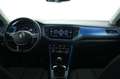 Volkswagen T-Roc 1.0 TSI 115 CV Style BMT/VIRTUAL COCKPIT Blauw - thumbnail 11