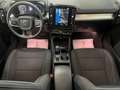 Volvo XC40 T5 Recharge Inscription Expression Aut. Azul - thumbnail 24