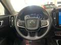 Volvo XC40 T5 Recharge Inscription Expression Aut. Azul - thumbnail 15