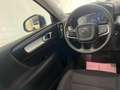 Volvo XC40 T5 Recharge Inscription Expression Aut. Azul - thumbnail 18