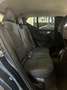 Volvo XC40 T5 Recharge Inscription Expression Aut. Azul - thumbnail 35