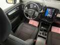 Volvo XC40 T5 Recharge Inscription Expression Aut. Azul - thumbnail 14