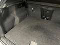 Volvo XC40 T5 Recharge Inscription Expression Aut. Azul - thumbnail 40