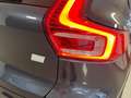 Volvo XC40 T5 Recharge Inscription Expression Aut. Azul - thumbnail 8