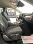 Volvo XC40 T5 Recharge Inscription Expression Aut. Azul - thumbnail 26