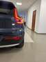 Volvo XC40 T5 Recharge Inscription Expression Aut. Azul - thumbnail 5