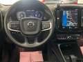 Volvo XC40 T5 Recharge Inscription Expression Aut. Azul - thumbnail 16