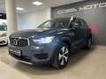 Volvo XC40 T5 Recharge Inscription Expression Aut. Azul - thumbnail 1