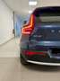 Volvo XC40 T5 Recharge Inscription Expression Aut. Azul - thumbnail 7