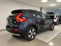 Volvo XC40 T5 Recharge Inscription Expression Aut. Azul - thumbnail 4