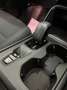 Volvo XC40 T5 Recharge Inscription Expression Aut. Azul - thumbnail 30