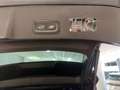 Volvo XC40 T5 Recharge Inscription Expression Aut. Azul - thumbnail 36