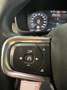 Volvo XC40 T5 Recharge Inscription Expression Aut. Azul - thumbnail 17
