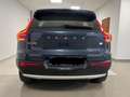 Volvo XC40 T5 Recharge Inscription Expression Aut. Azul - thumbnail 9
