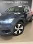 Volvo XC40 T5 Recharge Inscription Expression Aut. Azul - thumbnail 11