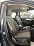 Volvo XC40 T5 Recharge Inscription Expression Aut. Azul - thumbnail 28
