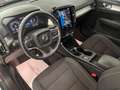 Volvo XC40 T5 Recharge Inscription Expression Aut. Azul - thumbnail 12