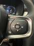 Volvo XC40 T5 Recharge Inscription Expression Aut. Azul - thumbnail 21