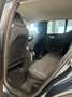 Volvo XC40 T5 Recharge Inscription Expression Aut. Azul - thumbnail 33