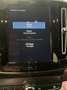 Volvo XC40 T5 Recharge Inscription Expression Aut. Azul - thumbnail 19