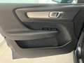 Volvo XC40 T5 Recharge Inscription Expression Aut. Azul - thumbnail 37