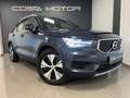 Volvo XC40 T5 Recharge Inscription Expression Aut. Azul - thumbnail 2