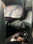 Volvo XC40 T5 Recharge Inscription Expression Aut. Azul - thumbnail 22