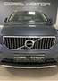 Volvo XC40 T5 Recharge Inscription Expression Aut. Azul - thumbnail 6