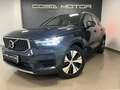 Volvo XC40 T5 Recharge Inscription Expression Aut. Azul - thumbnail 10