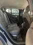 Volvo XC40 T5 Recharge Inscription Expression Aut. Azul - thumbnail 27