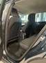 Volvo XC40 T5 Recharge Inscription Expression Aut. Azul - thumbnail 32