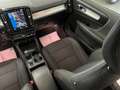 Volvo XC40 T5 Recharge Inscription Expression Aut. Azul - thumbnail 25