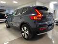Volvo XC40 T5 Recharge Inscription Expression Aut. Azul - thumbnail 3