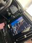 Volvo XC40 T5 Recharge Inscription Expression Aut. Azul - thumbnail 23
