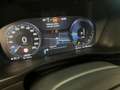 Volvo XC40 T5 Recharge Inscription Expression Aut. Azul - thumbnail 20