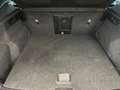 Volvo XC40 T5 Recharge Inscription Expression Aut. Azul - thumbnail 41